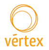 Vertex