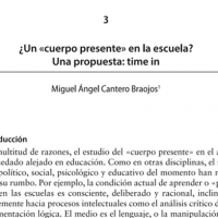 cuerpopresenteaula
