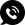 639 543 087